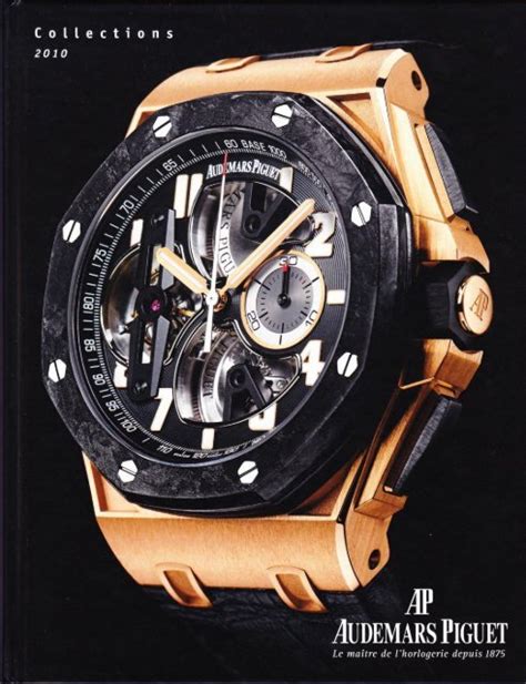 cerco audemars piguet usato|audemars piguet catalogue.